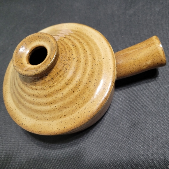 Stone Wave Micro Cooker - Picture 2 of 11